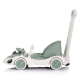 Premergator Chipolino Happy Walker 5 in 1 Basil