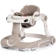 Premergator Chipolino Happy Walker 5 in 1 Beige