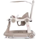 Premergator Chipolino Happy Walker 5 in 1 Beige