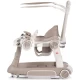 Premergator Chipolino Happy Walker 5 in 1 Beige
