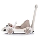 Premergator Chipolino Happy Walker 5 in 1 Beige
