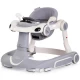 Premergator Chipolino Happy Walker 5 in 1 Grey