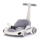 Premergator Chipolino Happy Walker 5 in 1 Grey