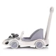 Premergator Chipolino Happy Walker 5 in 1 Grey