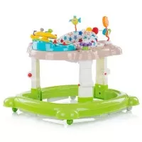 Premergator Chipolino Joya Lux 4 in 1 Stars