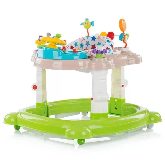 Premergator Chipolino Joya Lux 4 in 1 Stars Premergator Chipolino Joya Lux 4 in 1 Stars