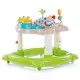 Premergator Chipolino Joya Lux 4 in 1 Stars Premergator Chipolino Joya Lux 4 in 1 Stars
