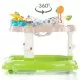 Premergator Chipolino Joya Lux 4 in 1 Stars Premergator Chipolino Joya Lux 4 in 1 Stars