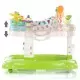 Premergator Chipolino Joya Lux 4 in 1 Stars Premergator Chipolino Joya Lux 4 in 1 Stars