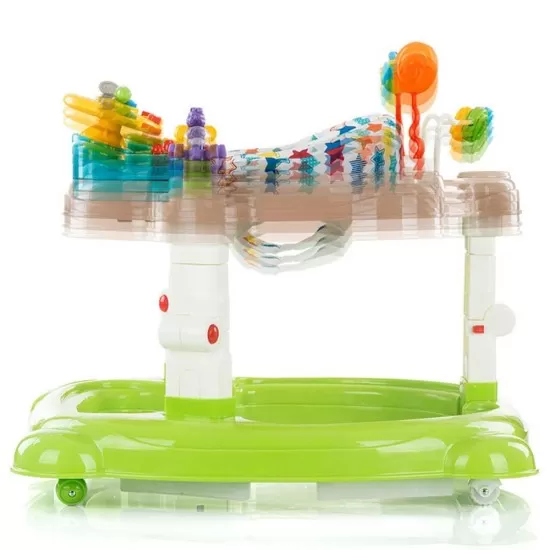 Premergator Chipolino Joya Lux 4 in 1 Stars Premergator Chipolino Joya Lux 4 in 1 Stars