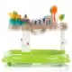 Premergator Chipolino Joya Lux 4 in 1 Stars Premergator Chipolino Joya Lux 4 in 1 Stars