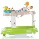 Premergator Chipolino Joya Lux 4 in 1 Stars Premergator Chipolino Joya Lux 4 in 1 Stars