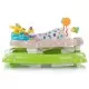Premergator Chipolino Joya Lux 4 in 1 Stars Premergator Chipolino Joya Lux 4 in 1 Stars