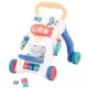 Premergator Chipolino Learn and Play Premergator Chipolino Learn and Play