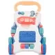 Premergator Chipolino Learn and Play Premergator Chipolino Learn and Play