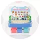Premergator Chipolino Learn and Play Premergator Chipolino Learn and Play