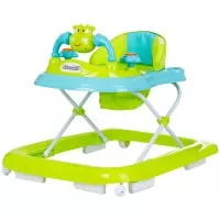 Premergator Chipolino Little Cow Blue Green