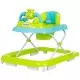 Premergator Chipolino Little Cow Blue Green Premergator Chipolino Little Cow Blue Green