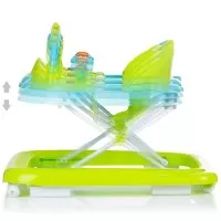 Premergator Chipolino Little Cow Blue Green