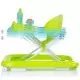 Premergator Chipolino Little Cow Blue Green Premergator Chipolino Little Cow Blue Green