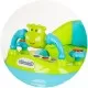 Premergator Chipolino Little Cow Blue Green Premergator Chipolino Little Cow Blue Green