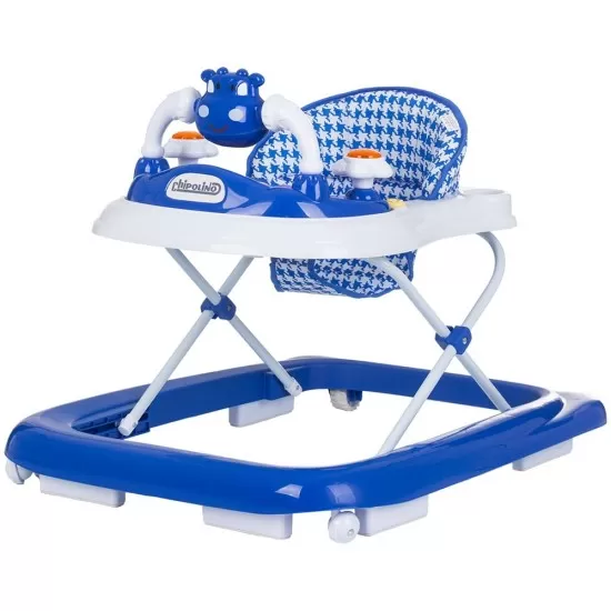 Premergator Chipolino Little Cow Blue Premergator Chipolino Little Cow Blue