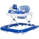 Premergator Chipolino Little Cow Blue Premergator Chipolino Little Cow Blue