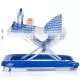 Premergator Chipolino Little Cow Blue Premergator Chipolino Little Cow Blue