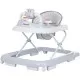 Premergator Chipolino Little Cow Grey Premergator Chipolino Little Cow Grey