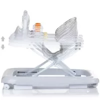 Premergator Chipolino Little Cow Grey