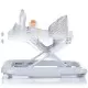 Premergator Chipolino Little Cow Grey Premergator Chipolino Little Cow Grey