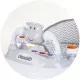 Premergator Chipolino Little Cow Grey Premergator Chipolino Little Cow Grey