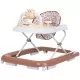 Premergator Chipolino Little Cow Mocca Premergator Chipolino Little Cow Mocca