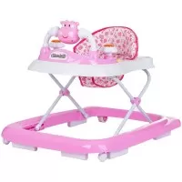 Premergator Chipolino Little Cow Pink