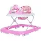 Premergator Chipolino Little Cow Pink Premergator Chipolino Little Cow Pink