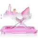 Premergator Chipolino Little Cow Pink Premergator Chipolino Little Cow Pink