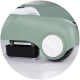 Premergator Chipolino Little Explorer 4 in 1 Basil