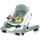 Premergator Chipolino Little Explorer 4 in 1 Basil