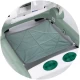 Premergator Chipolino Little Explorer 4 in 1 Basil