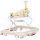 Premergator Chipolino Party 4 in 1 Latte Premergator Chipolino Party 4 in 1 Latte