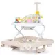 Premergator Chipolino Party 4 in 1 Latte Premergator Chipolino Party 4 in 1 Latte
