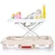 Premergator Chipolino Party 4 in 1 Latte Premergator Chipolino Party 4 in 1 Latte