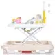 Premergator Chipolino Party 4 in 1 Latte Premergator Chipolino Party 4 in 1 Latte
