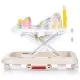 Premergator Chipolino Party 4 in 1 Latte Premergator Chipolino Party 4 in 1 Latte