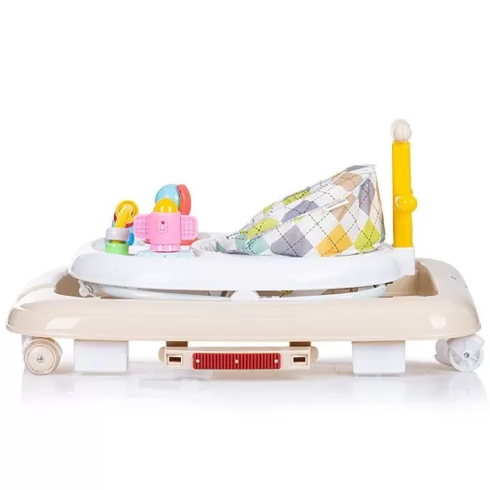 Premergator Chipolino Party 4 in 1 Latte Premergator Chipolino Party 4 in 1 Latte
