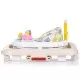 Premergator Chipolino Party 4 in 1 Latte Premergator Chipolino Party 4 in 1 Latte