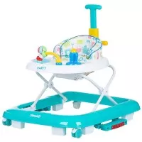 Premergator Chipolino Party 4 in 1 Mint