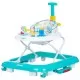 Premergator Chipolino Party 4 in 1 Mint Premergator Chipolino Party 4 in 1 Mint