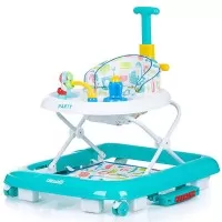 Premergator Chipolino Party 4 in 1 Mint