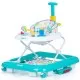Premergator Chipolino Party 4 in 1 Mint Premergator Chipolino Party 4 in 1 Mint